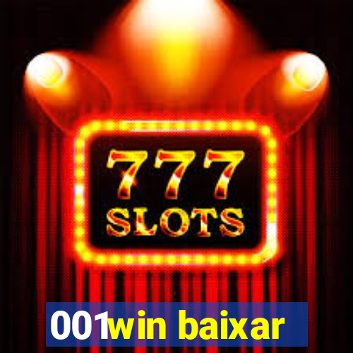 001win baixar